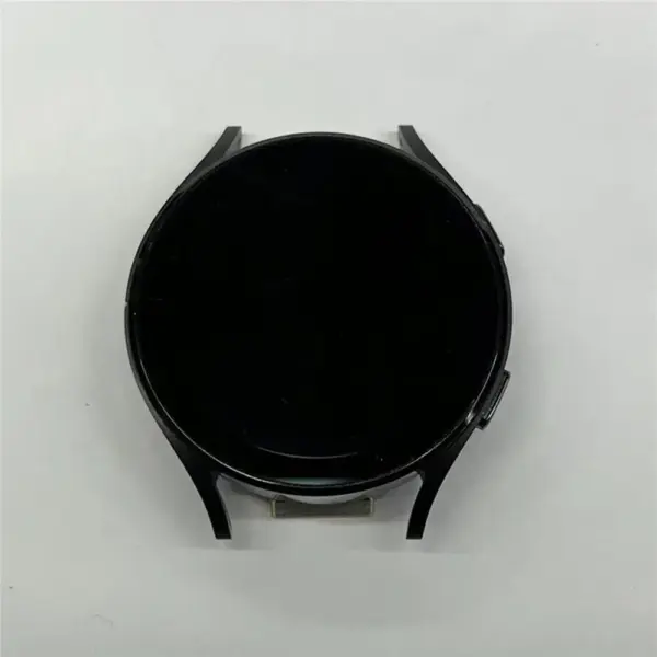 LCD Touch Screen Digitizer for Samsung Galaxy Watch 4 44mm - Image 4