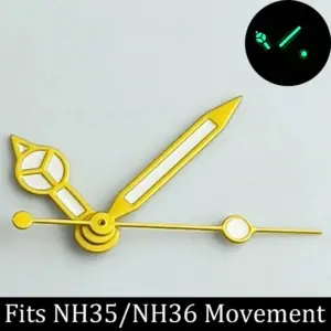 S6c6844933fd541b9919832f3f5c6f053r 9