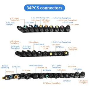 S6c6a444abc3841898ad6782b25c36978d