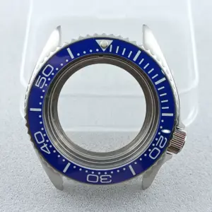 S6c6f7652839e496285e193f72090144ee 4