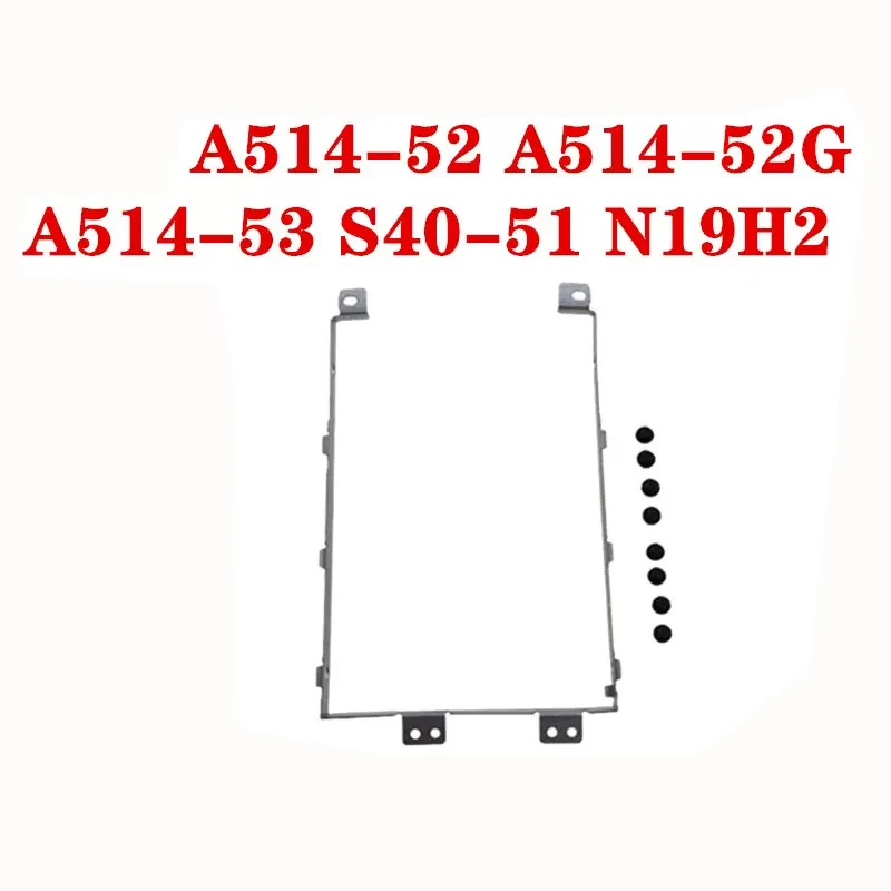 Acer Aspire 5 HDD Flex Cable Replacement 7 Acer Aspire 5 HDD Flex Cable Replacement - Image 7