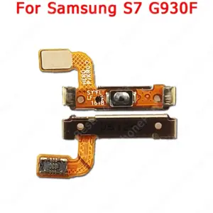 Samsung Galaxy Power & Volume Flex Cable Replacement 32 S6c7a9db2b21c4bf3bdc48103ce21db928