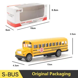 S6c7abea81cab463db845d88ce87073feZ 2