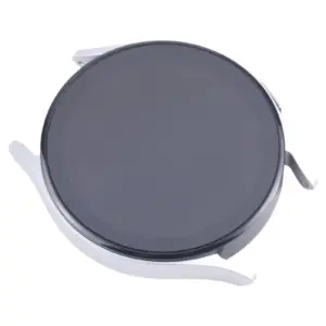 LCD Touch Digitizer Assembly for Samsung Galaxy Watch 5 44mm SM-R910 R915 16 S6c7db33cd45f483aa4e5361faa926779A