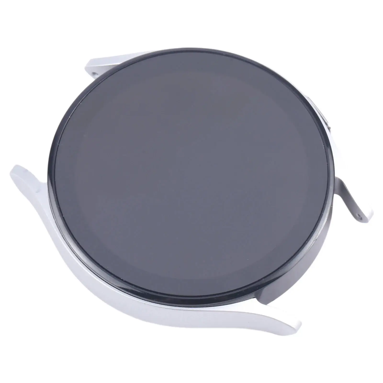 LCD Touch Digitizer Assembly for Samsung Galaxy Watch 5 44mm SM-R910 R915 7 LCD Touch Digitizer Assembly for Samsung Galaxy Watch 5 44mm SM-R910 R915 - Image 7