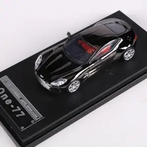 S6c8011627dc3421d828e95ed6e44ae47P