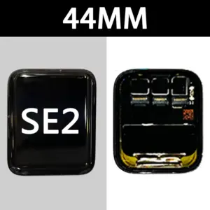 S6c8be20102fa42399259df9b58e510ado 14