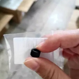 S6c8d272c62dd438c937d0a76dfe1ab07g