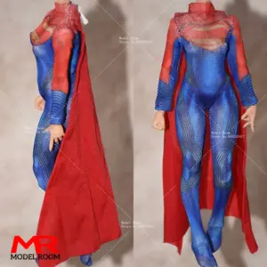 S6c911772dcd14f1c977597d870068c0aH