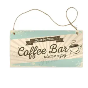 S6c996fcd774741ce867be1c2e2f89937h