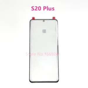 S6c9d685893f345a2a909b62094bc3a898