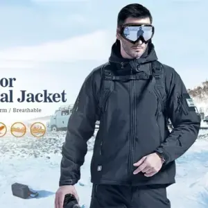 Military Shark Skin Albania Flag Jacket for Men 13 S6ca30138d7114fd2969796982c346390T