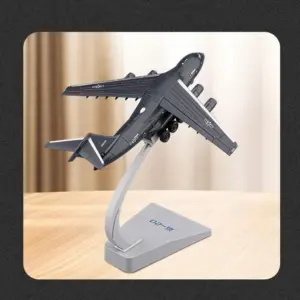 S6ca4709c61444bfbbe4cd7037e73c903c