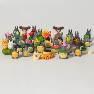 S6ca9c3c229a24e1c8e056efdd760a4e62