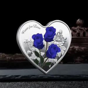 S6ca9fdbd7215471a98f8b21210c2d717X