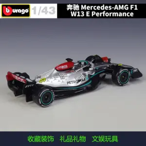 S6cad7da5790e4eff909fb76338569717E