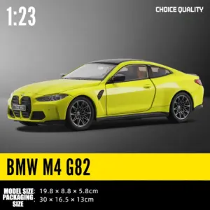 S6cb9d5d15d274ac49604dc1bcaf30507Q