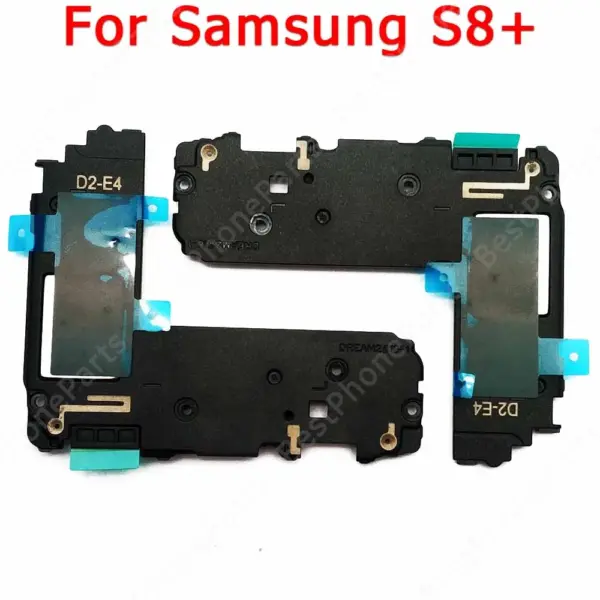 Samsung Galaxy S9 Plus S8 S7 Edge Loudspeaker Module - Image 5