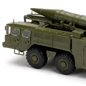 S6cbd07e8883a4bc0906c387568c02c27O 1