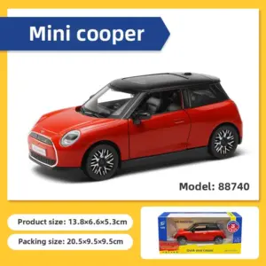 S6ccea48a3c4a4066af36eefdd74feec8F