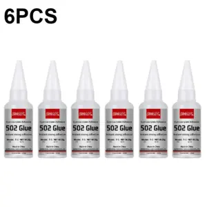 S6cd85878f9da4cffb64c1c5642a789ed8