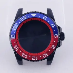 S6ce425a3f47040c988529fea3d51c48dt 1