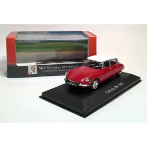 S6d0449936ba94e05affcbfccde78b08cp 1