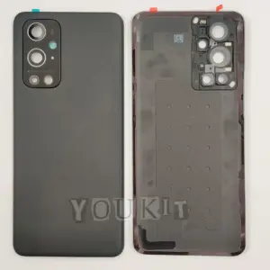 OEM Gorilla Glass Battery Cover for OnePlus 9 Pro 8 S6d0450ed41cf4d92a4e809498b0c29cc9
