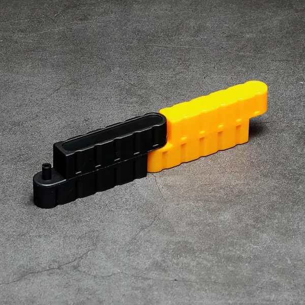 Remote Control Car Accessory Set for Racetrack - Image 8
