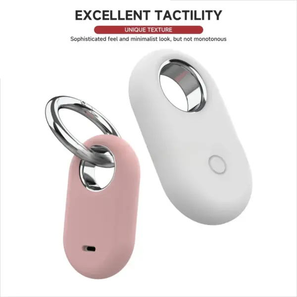 Samsung Galaxy SmartTag 2 Protective Case Only - Image 4