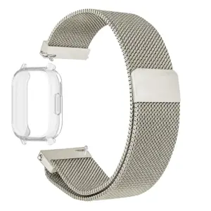 S6d13a0d294bb420c8983ec59f0e6409fs 2