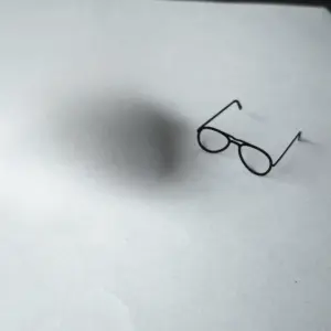 S6d15d134526c49739707b2834f3787afM