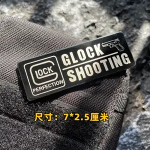 S6d19d9b8a205447cb9e79dad4f64e75av