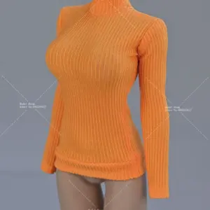 S6d1dab6fe7004c6a8de1ad148163b41ds