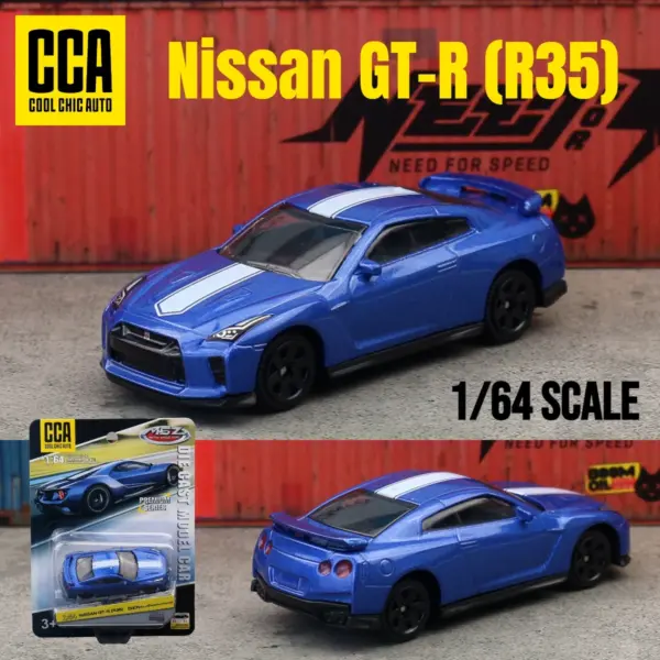 1:64 Diecast F1 Car Collection - Image 38