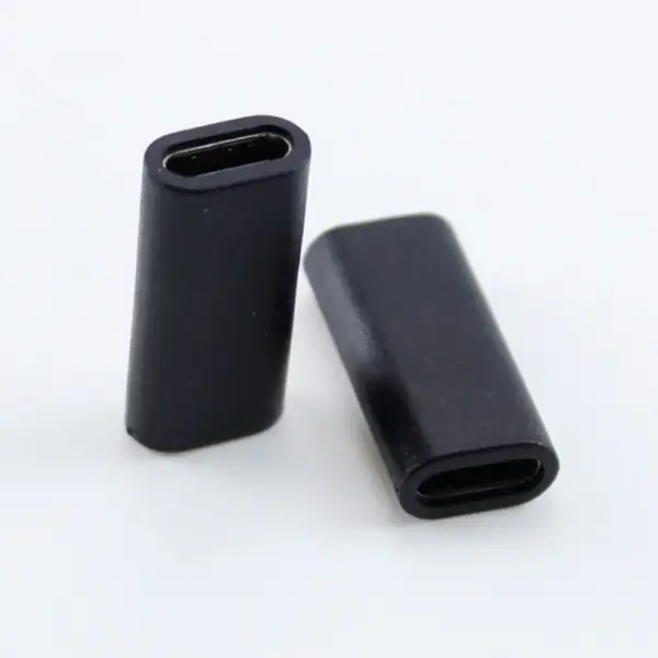Type-C to USB 2.0 Adapter for Phones - Image 3