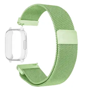 S6d24b4d6f3f147e0852b4e17f522802dM 2