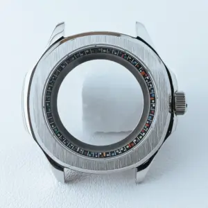 S6d24ecea5e954edaa09e0b9bfaf7d31eT 1