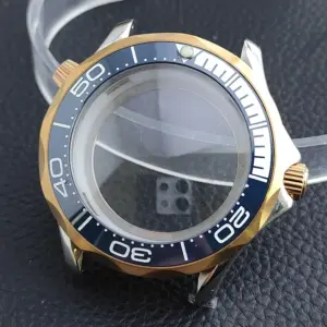 S6d2cec387dad4c3ea821ba134c35af54w 1