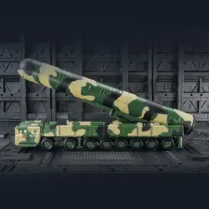 S6d309d707d264e62acafab20542b9c60e