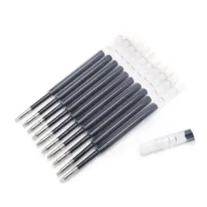 S6d4ba6fa32cb4f999bfc11c0d610af63X