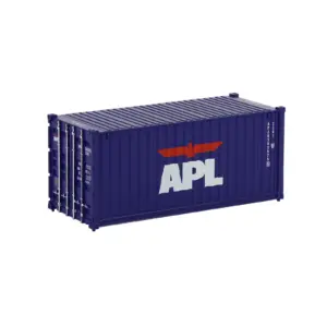 S6d5612367ade47b0adc9027dac982d9bf