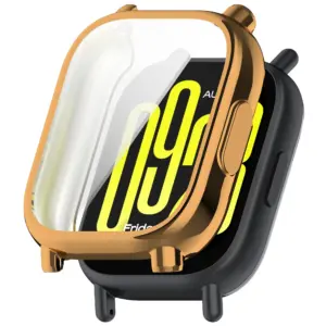 S6d5b0fb69d9d4d7cb1e7c8611b9337d3b