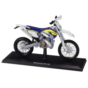 S6d5f06b5b10d4c6f8413aafcce446888h