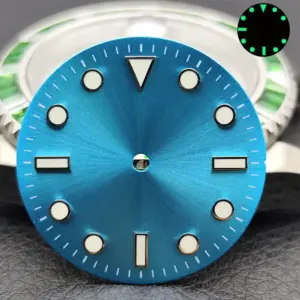 S6d5f15c19dd64d42b7b9d934f0258b790 6