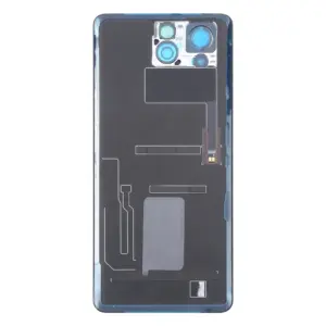 Glass Battery Back Cover for Asus ROG Phone 8 Pro 8 S6d6456b8fa9d4527ab68f985922678e9t