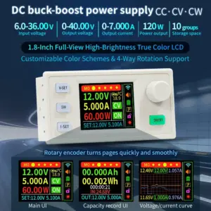 S6d651c1fca984ad48f825451025f485bP