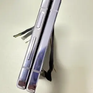 Samsung Galaxy Z Flip 4 F721 Middle Frame Housing 9 S6d6719c7c9ff440da3dcf30d4a29fc8f1