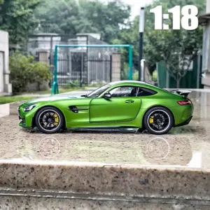 S6d68dbda681f4315a8f317c5d8d4bb8fE