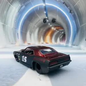 S6d6bc48b74cb4135b2c35a747af081a3g